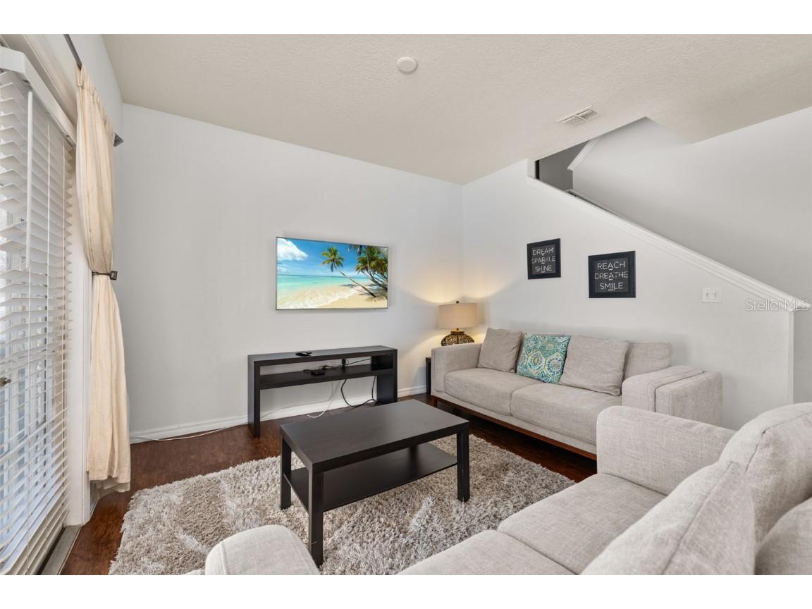 5372 Diplomat Court #108 Kissimmee FL 34746 S5130596 image10