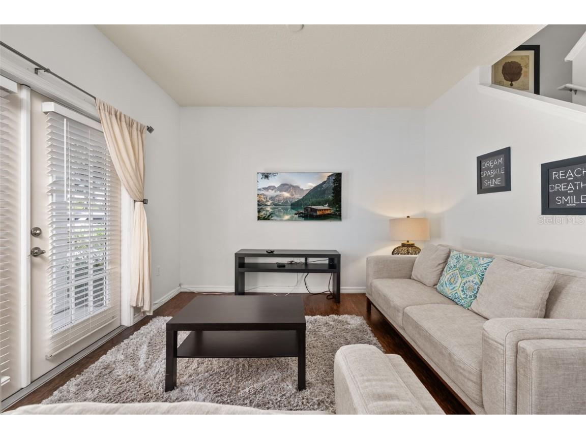 5372 Diplomat Court #108 Kissimmee FL 34746 S5130596 image11