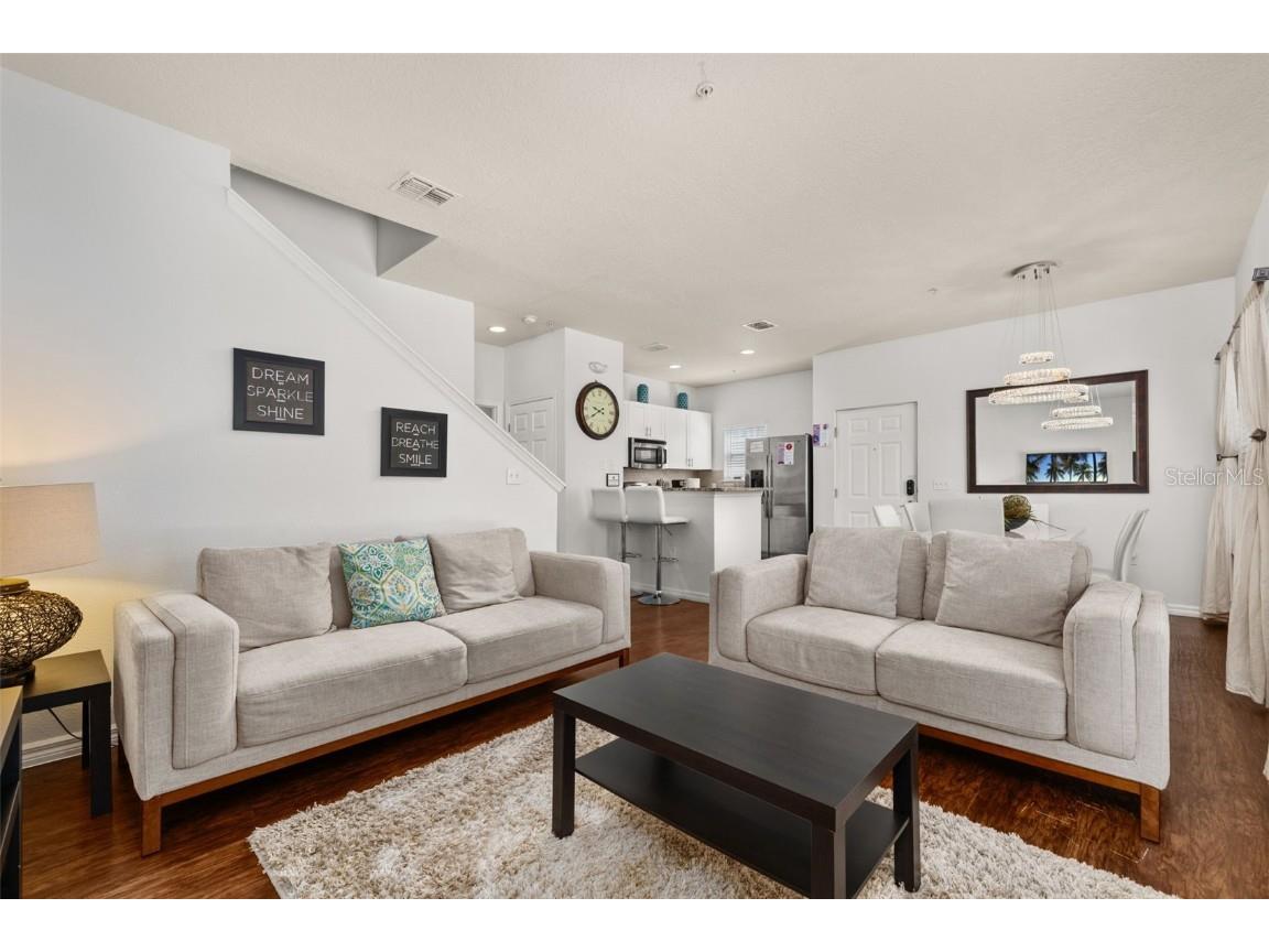 5372 Diplomat Court #108 Kissimmee FL 34746 S5130596 image12