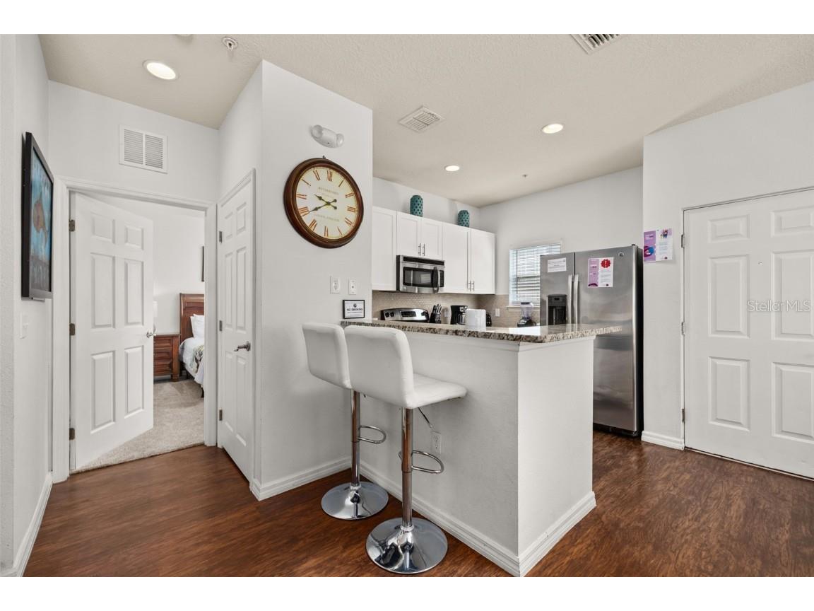 5372 Diplomat Court #108 Kissimmee FL 34746 S5130596 image13