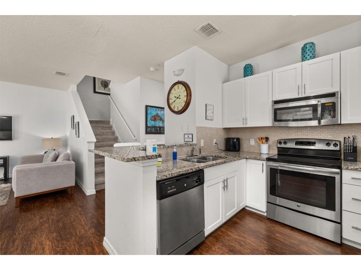 5372 Diplomat Court #108 Kissimmee FL 34746 S5130596 image15