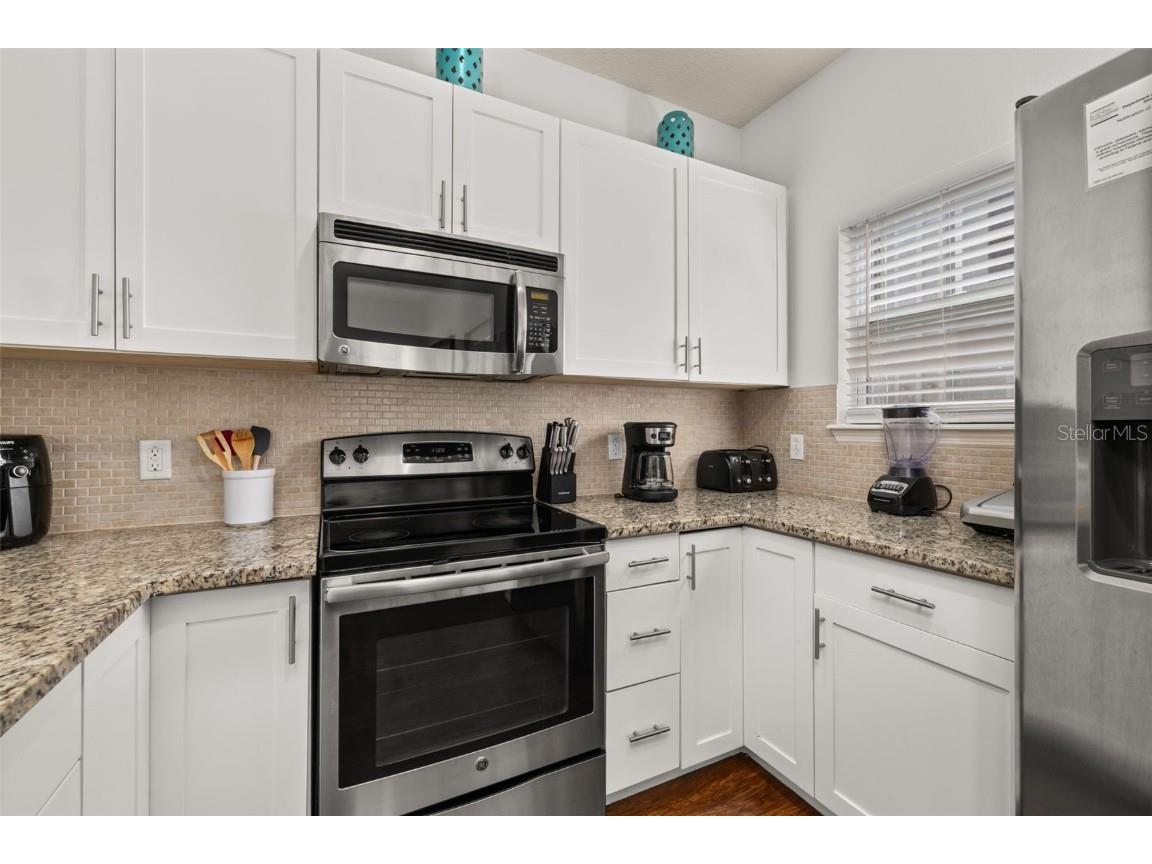 5372 Diplomat Court #108 Kissimmee FL 34746 S5130596 image16