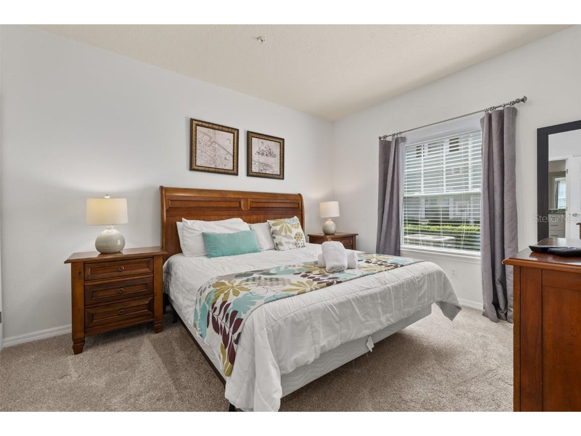 5372 Diplomat Court #108 Kissimmee FL 34746 S5130596 image17