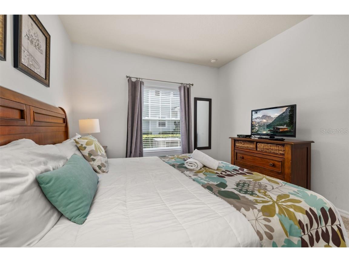 5372 Diplomat Court #108 Kissimmee FL 34746 S5130596 image18