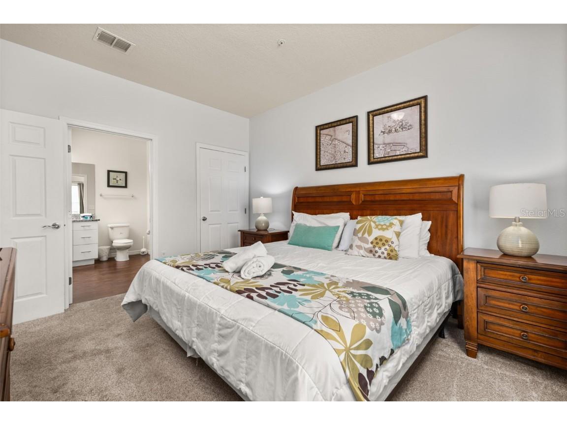 5372 Diplomat Court #108 Kissimmee FL 34746 S5130596 image19