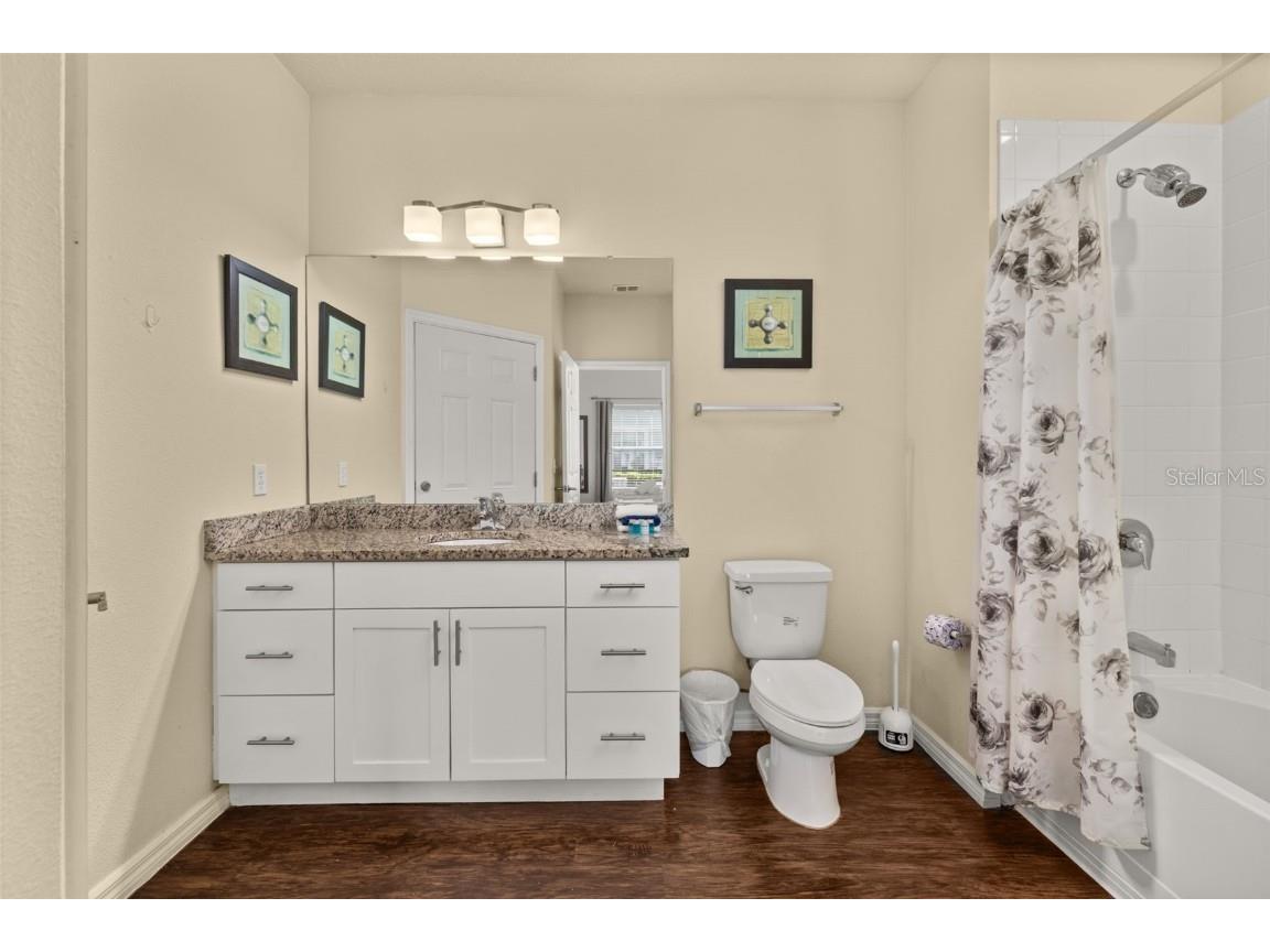 5372 Diplomat Court #108 Kissimmee FL 34746 S5130596 image20