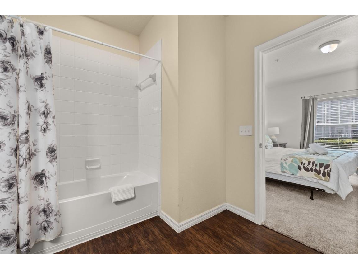 5372 Diplomat Court #108 Kissimmee FL 34746 S5130596 image21