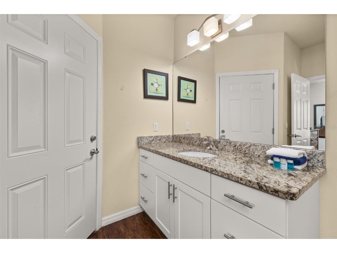 5372 Diplomat Court #108 Kissimmee FL 34746 S5130596 image22