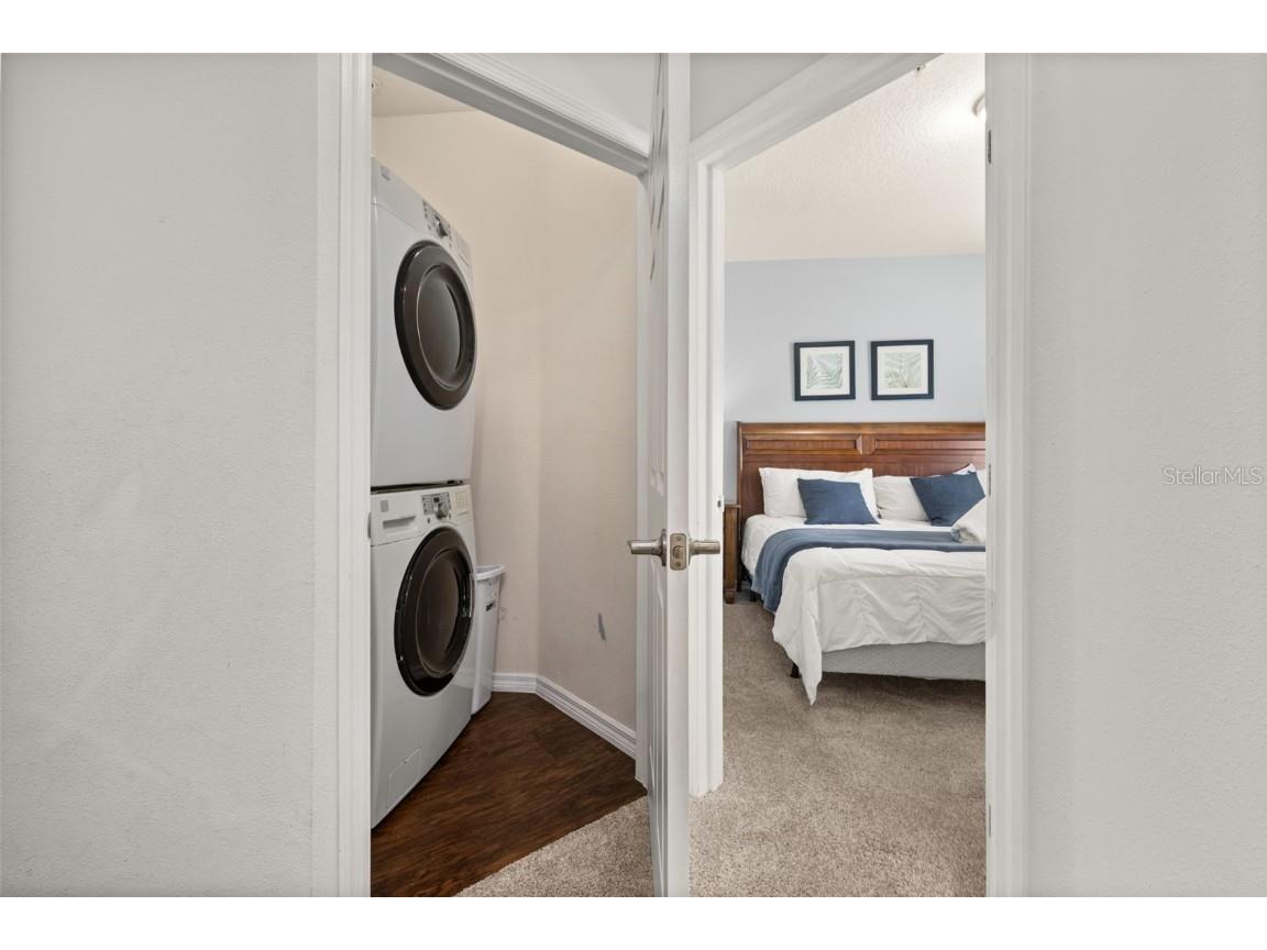 5372 Diplomat Court #108 Kissimmee FL 34746 S5130596 image23