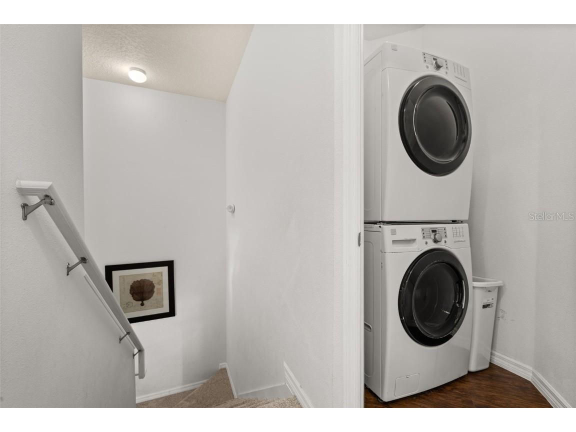 5372 Diplomat Court #108 Kissimmee FL 34746 S5130596 image24