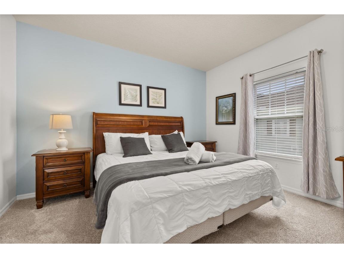 5372 Diplomat Court #108 Kissimmee FL 34746 S5130596 image25