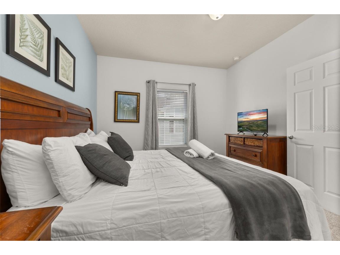 5372 Diplomat Court #108 Kissimmee FL 34746 S5130596 image26