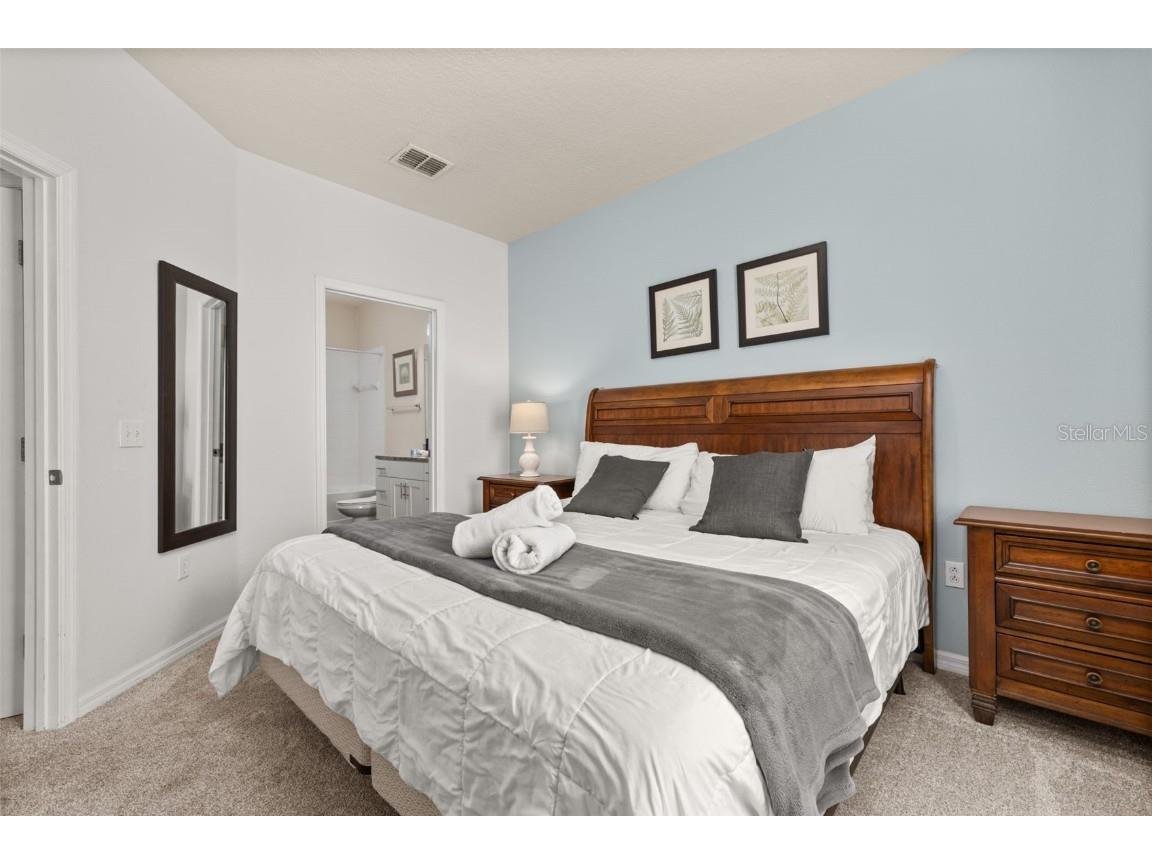 5372 Diplomat Court #108 Kissimmee FL 34746 S5130596 image27