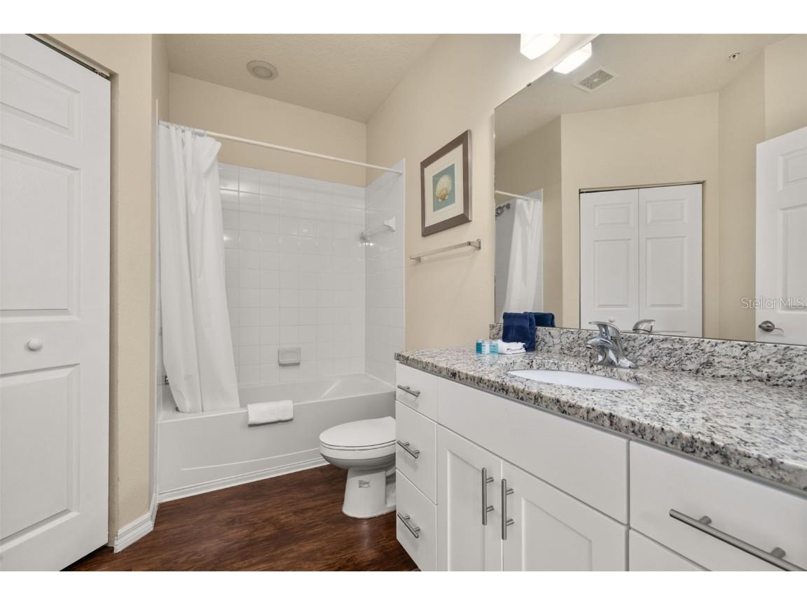 5372 Diplomat Court #108 Kissimmee FL 34746 S5130596 image28