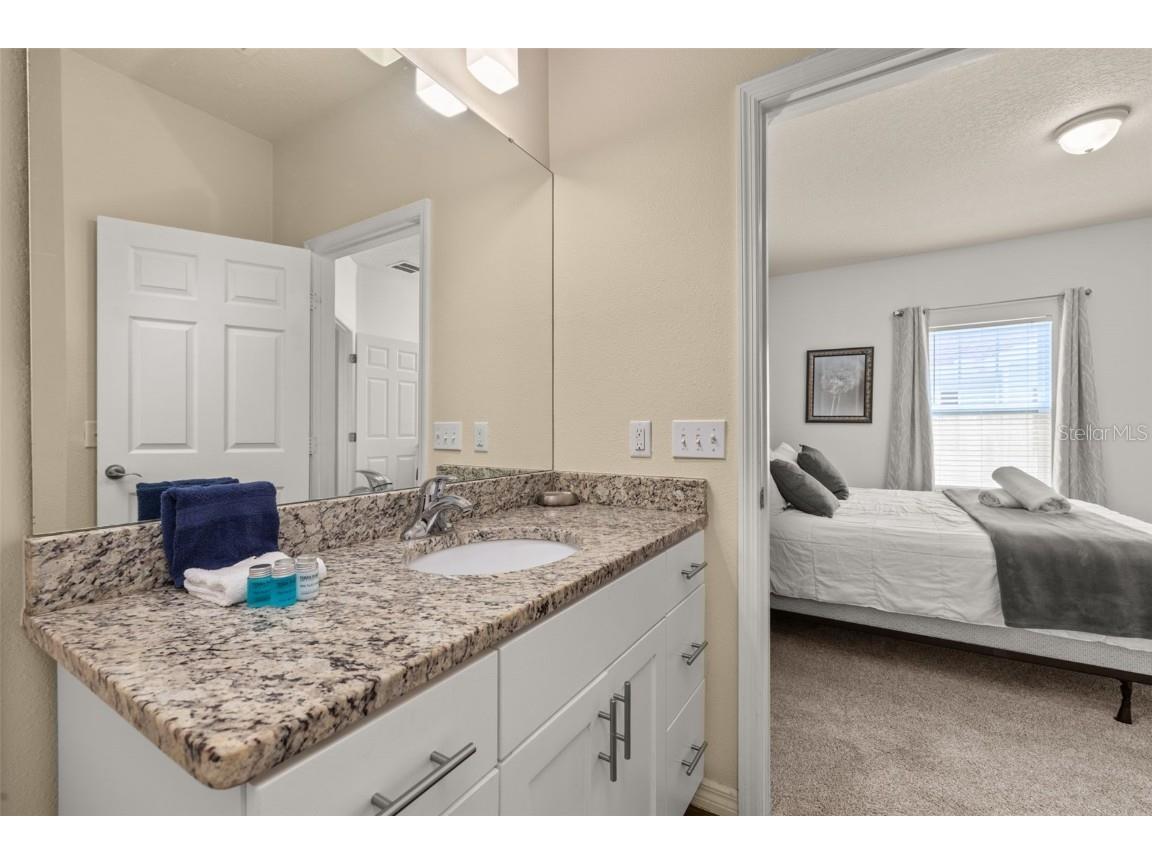 5372 Diplomat Court #108 Kissimmee FL 34746 S5130596 image29