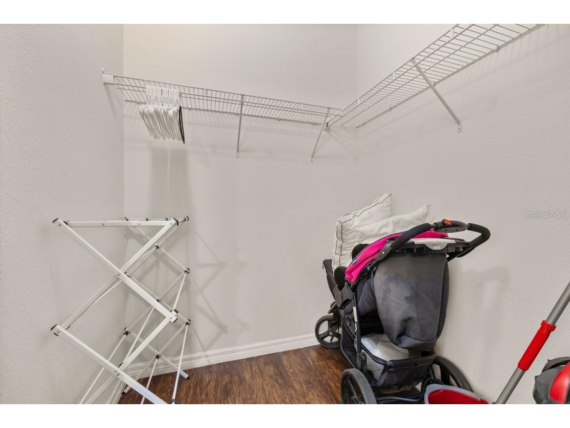 5372 Diplomat Court #108 Kissimmee FL 34746 S5130596 image30