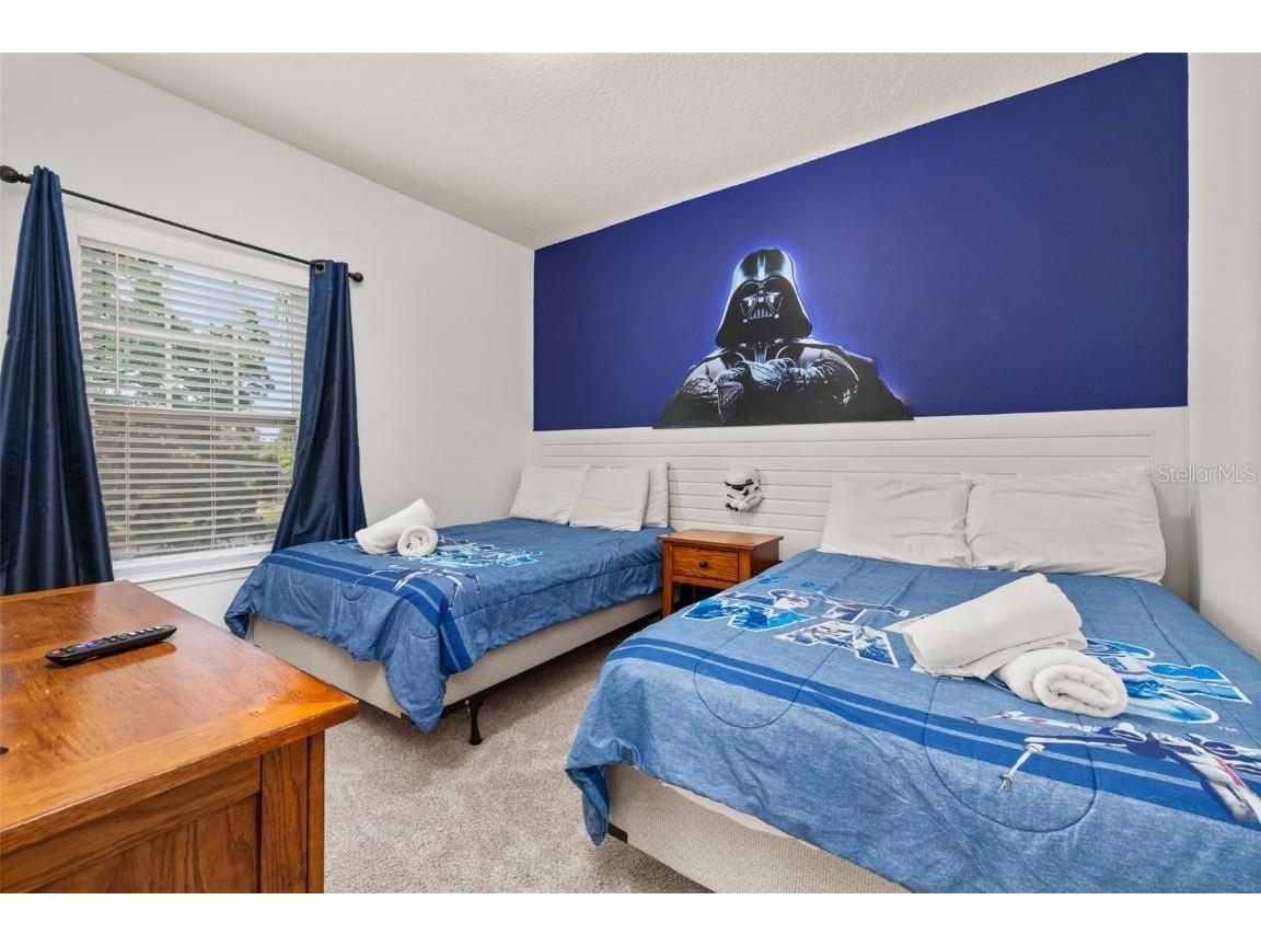 5372 Diplomat Court #108 Kissimmee FL 34746 S5130596 image31