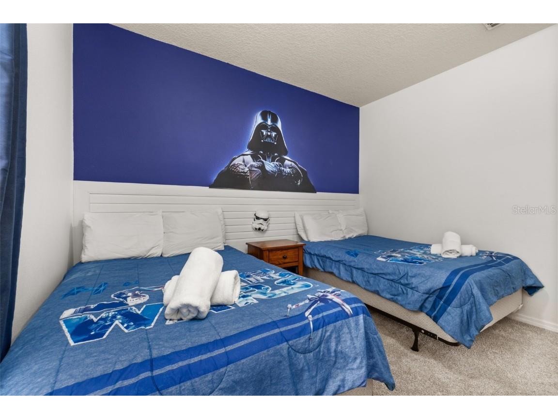 5372 Diplomat Court #108 Kissimmee FL 34746 S5130596 image32