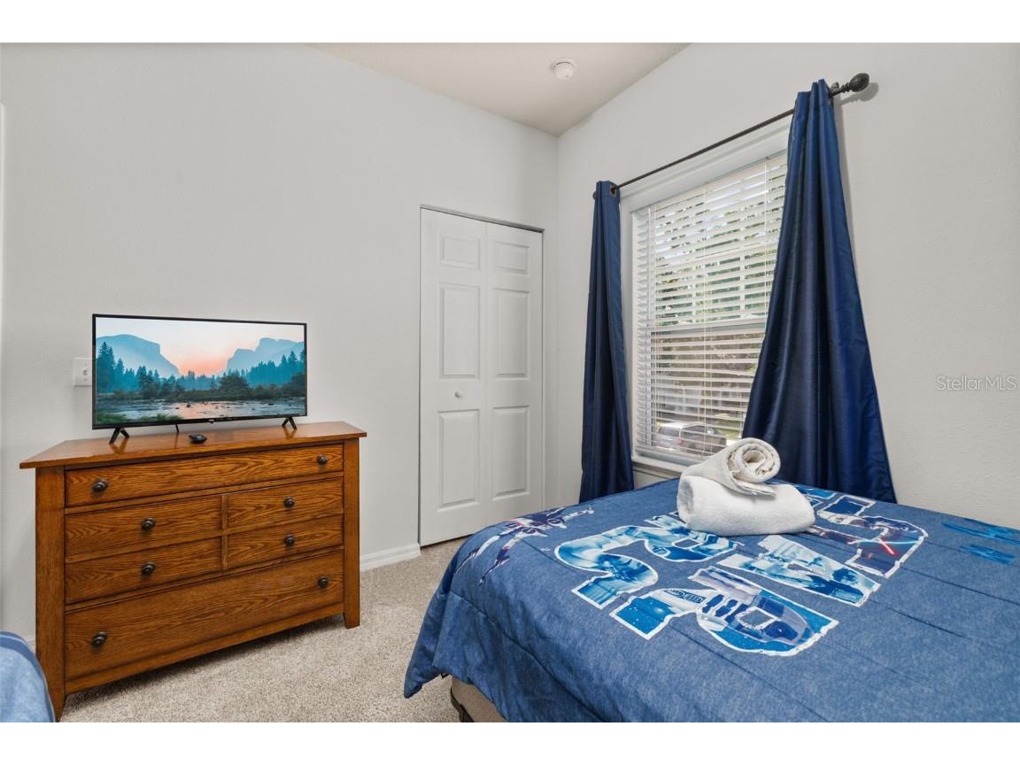 5372 Diplomat Court #108 Kissimmee FL 34746 S5130596 image33