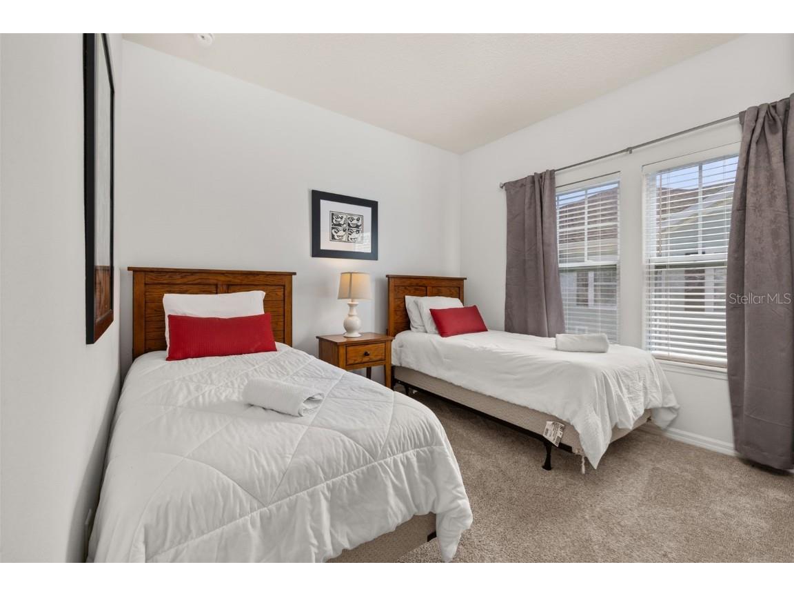 5372 Diplomat Court #108 Kissimmee FL 34746 S5130596 image34