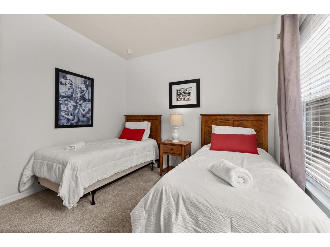 5372 Diplomat Court #108 Kissimmee FL 34746 S5130596 image35