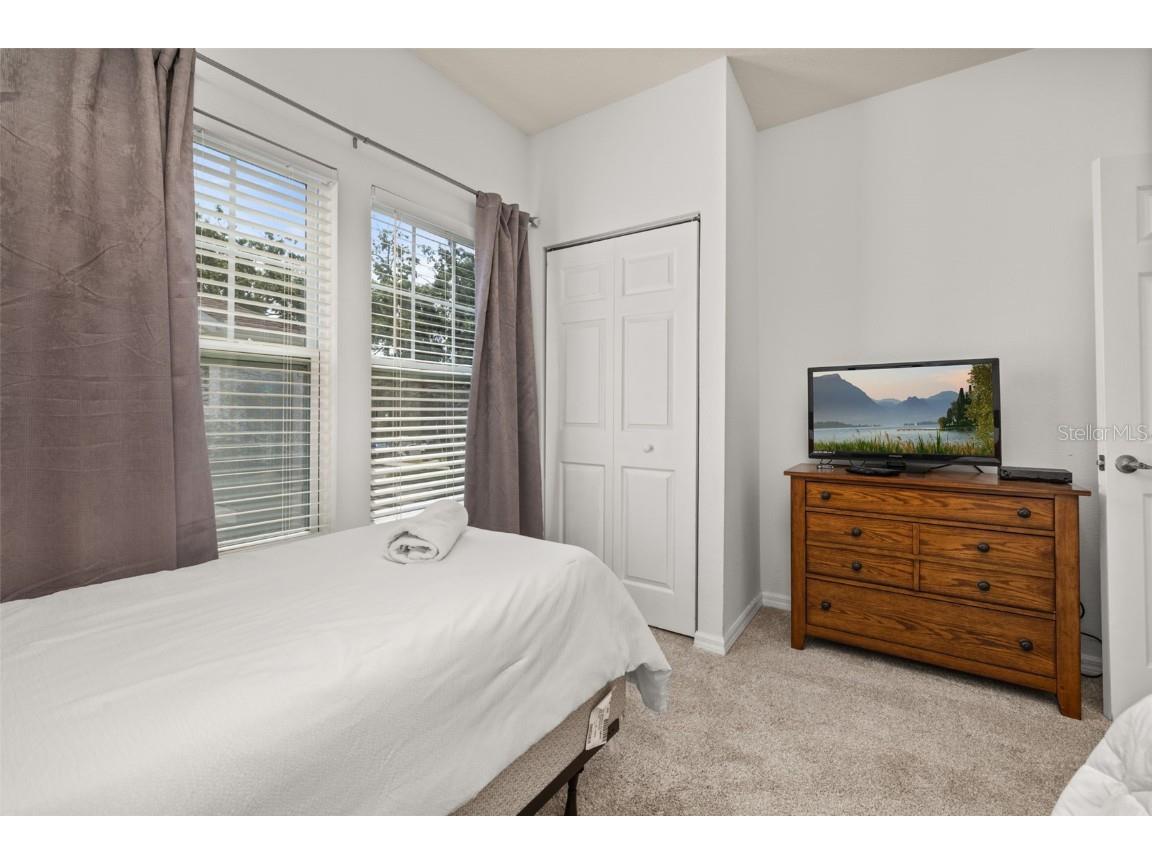 5372 Diplomat Court #108 Kissimmee FL 34746 S5130596 image36