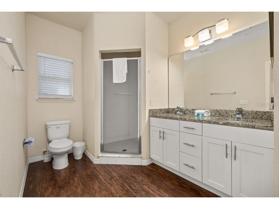 5372 Diplomat Court #108 Kissimmee FL 34746 S5130596 image37