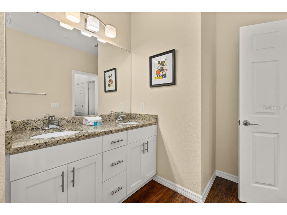 5372 Diplomat Court #108 Kissimmee FL 34746 S5130596 image38