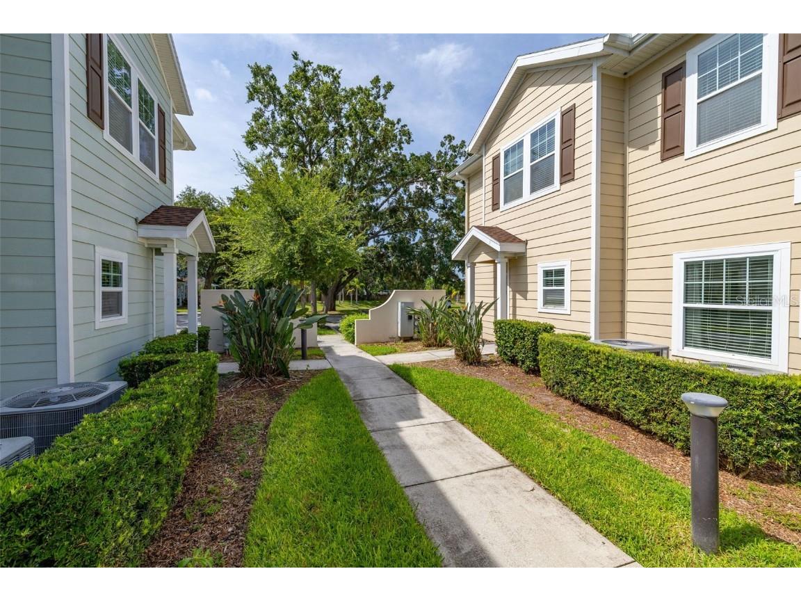 5372 Diplomat Court #108 Kissimmee FL 34746 S5130596 image4