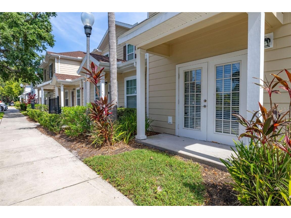 5372 Diplomat Court #108 Kissimmee FL 34746 S5130596 image42