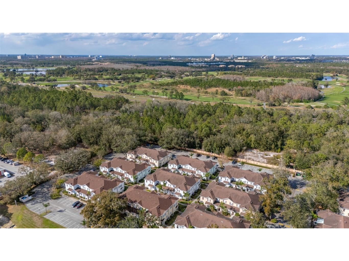 5372 Diplomat Court #108 Kissimmee FL 34746 S5130596 image44