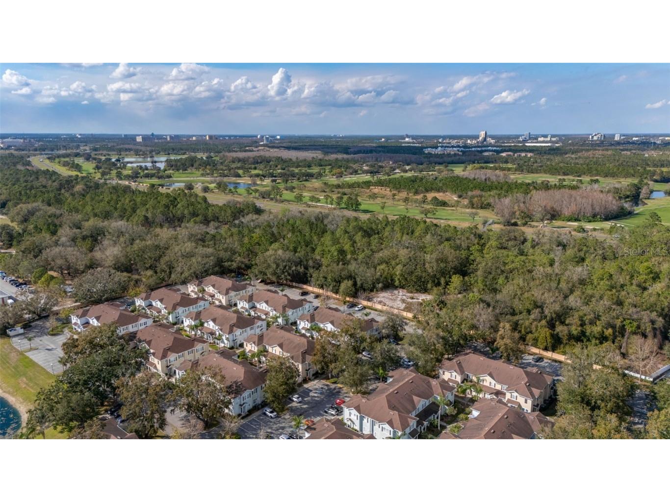 5372 Diplomat Court #108 Kissimmee FL 34746 S5130596 image46