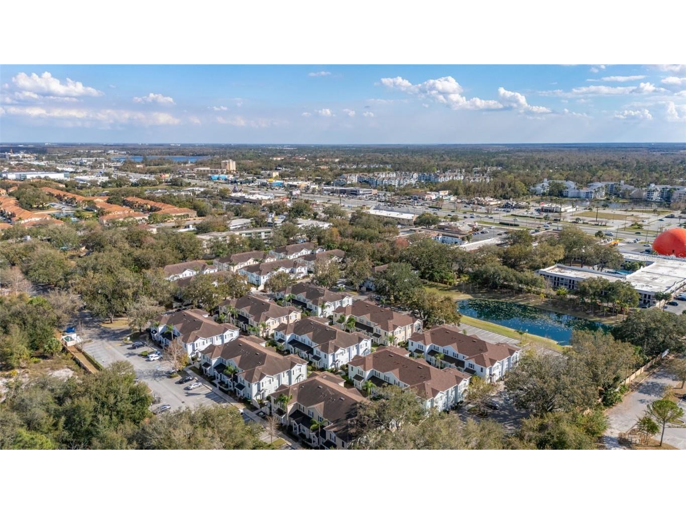 5372 Diplomat Court #108 Kissimmee FL 34746 S5130596 image48