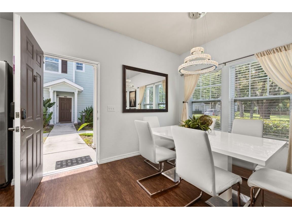 5372 Diplomat Court #108 Kissimmee FL 34746 S5130596 image5