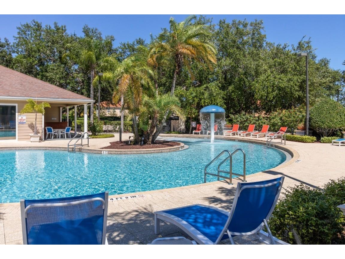 5372 Diplomat Court #108 Kissimmee FL 34746 S5130596 image55