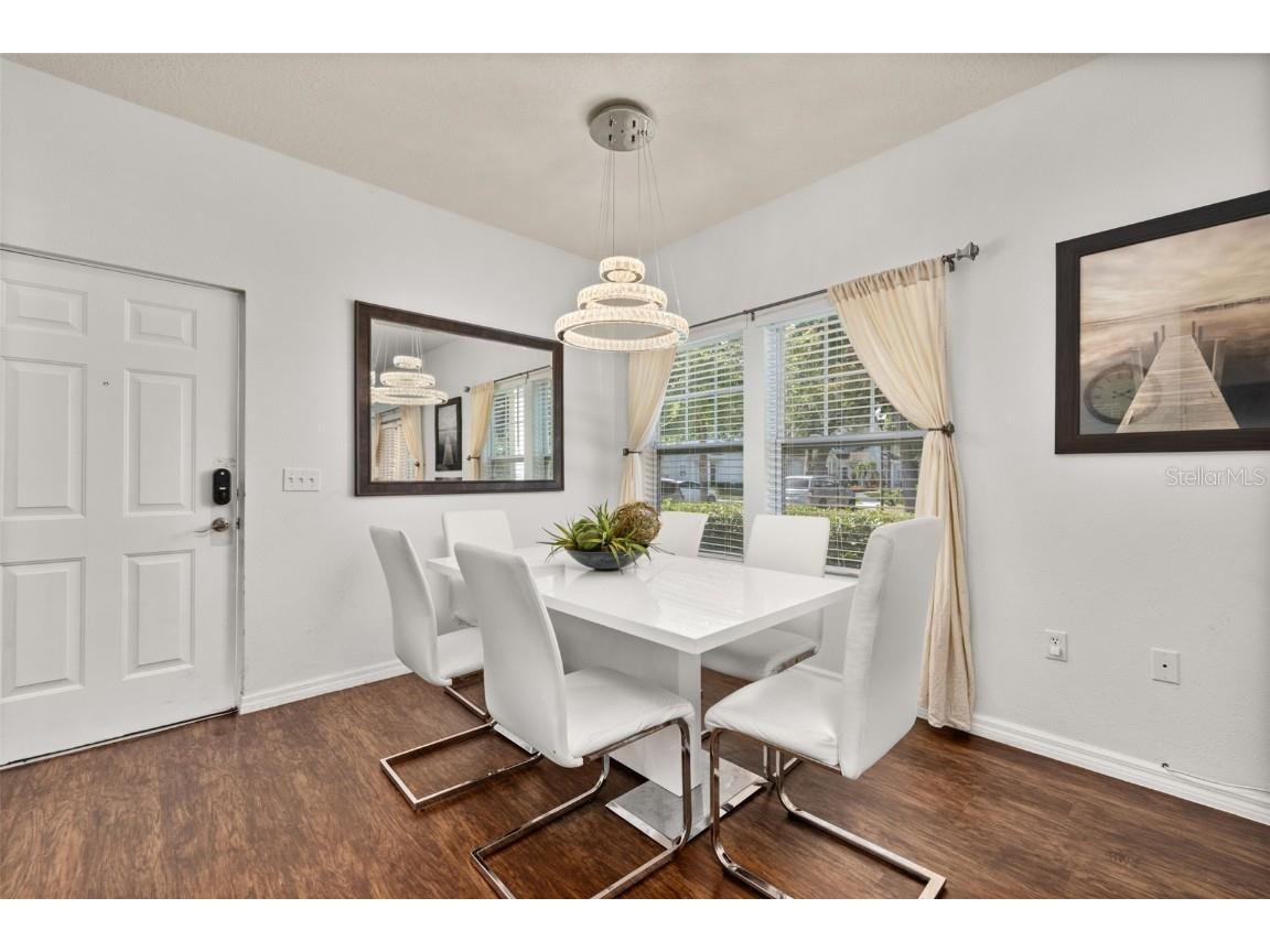 5372 Diplomat Court #108 Kissimmee FL 34746 S5130596 image6