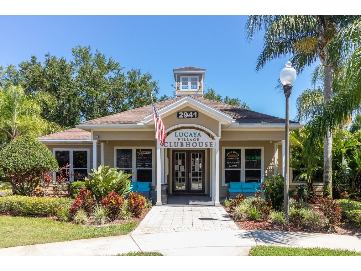 5372 Diplomat Court #108 Kissimmee FL 34746 S5130596 image61