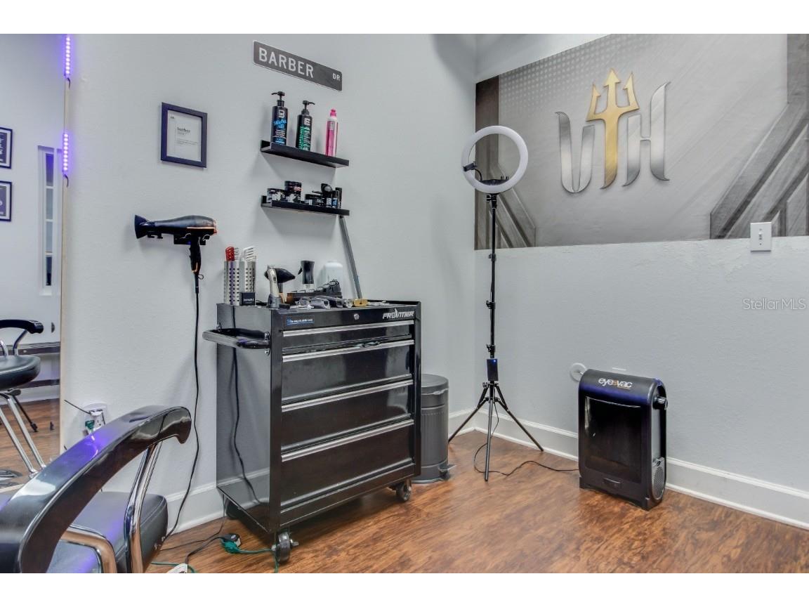 5372 Diplomat Court #108 Kissimmee FL 34746 S5130596 image65