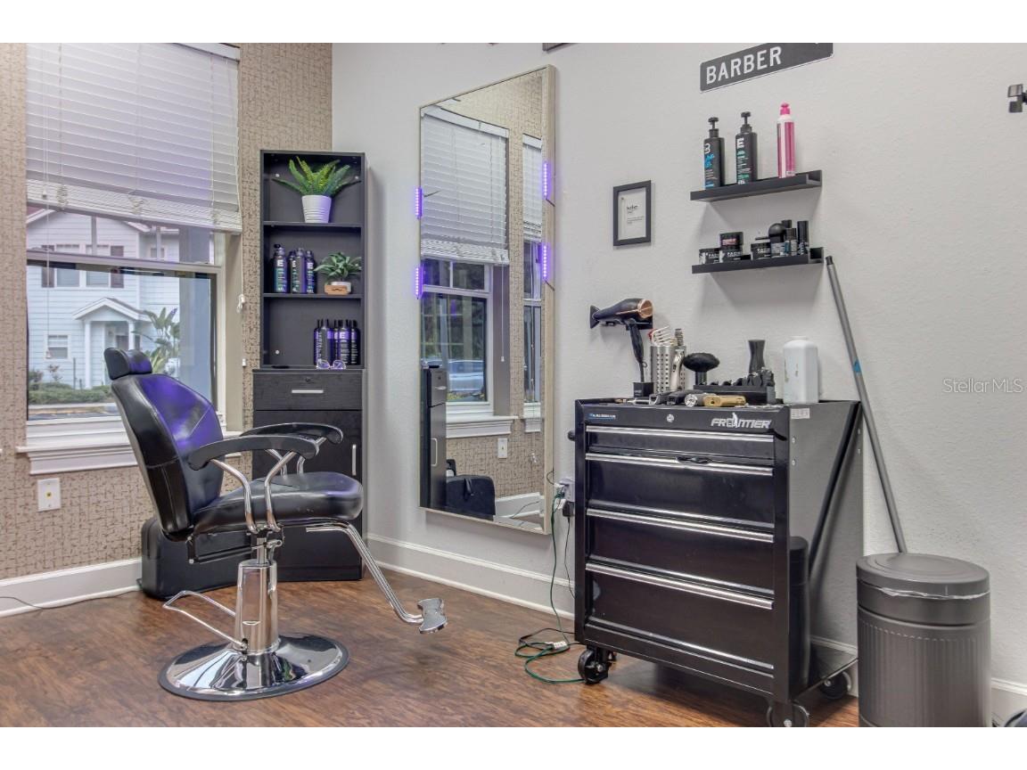 5372 Diplomat Court #108 Kissimmee FL 34746 S5130596 image66