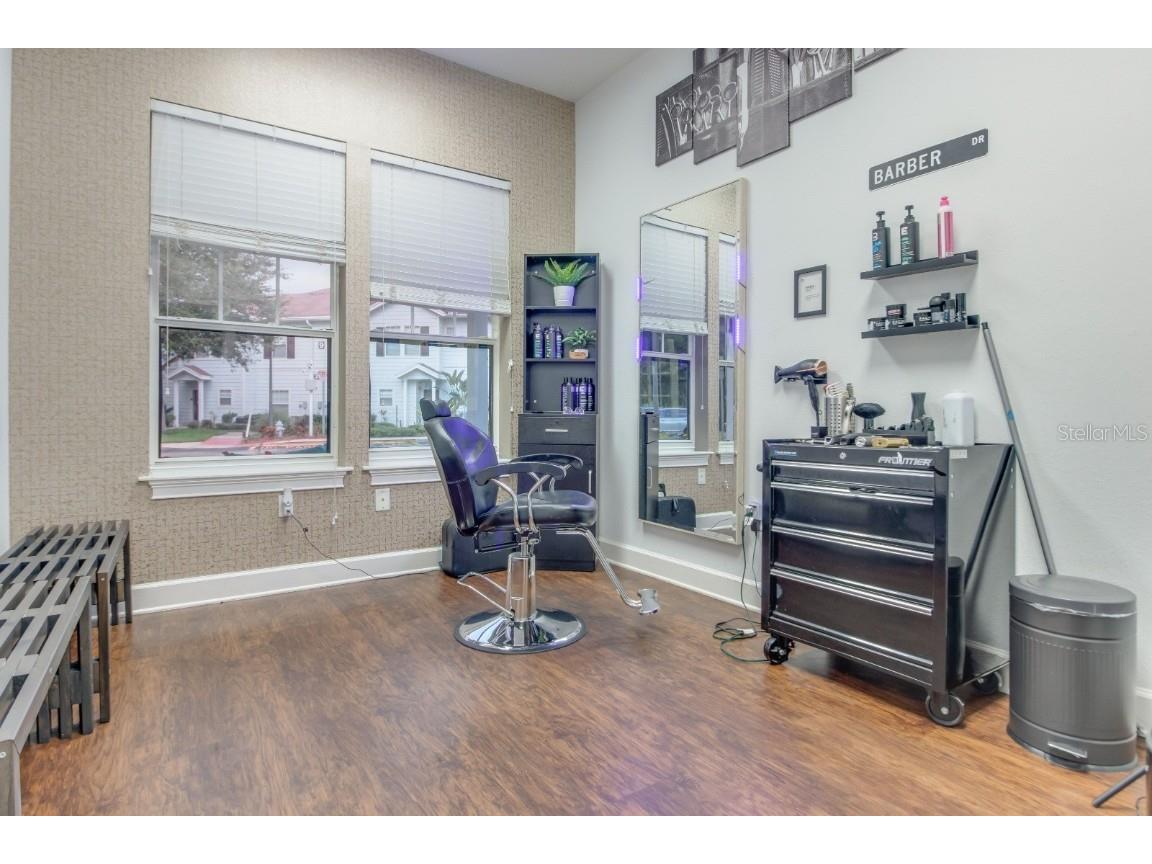 5372 Diplomat Court #108 Kissimmee FL 34746 S5130596 image67