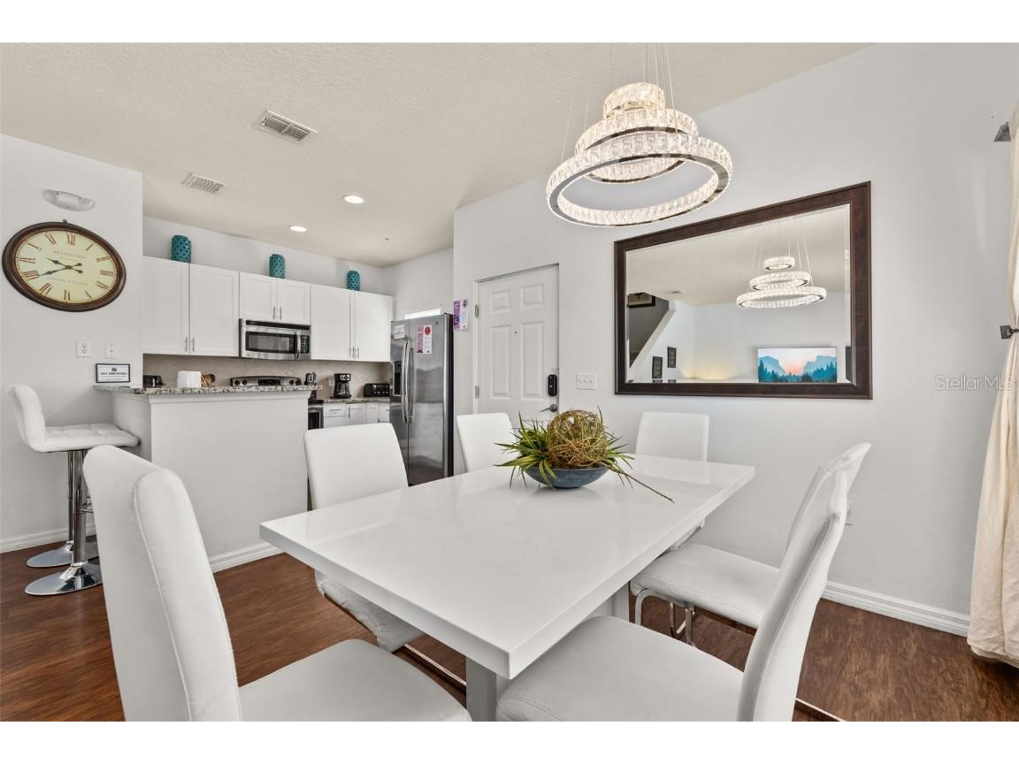 5372 Diplomat Court #108 Kissimmee FL 34746 S5130596 image7