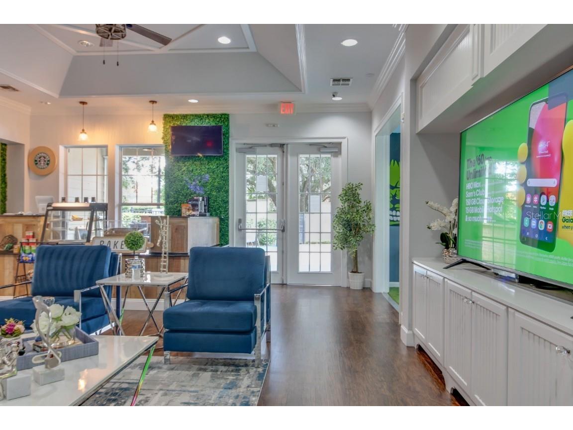 5372 Diplomat Court #108 Kissimmee FL 34746 S5130596 image71