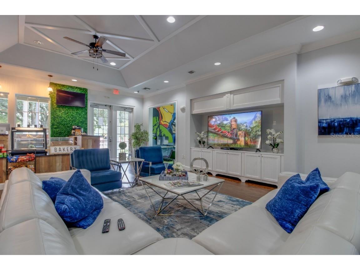 5372 Diplomat Court #108 Kissimmee FL 34746 S5130596 image72