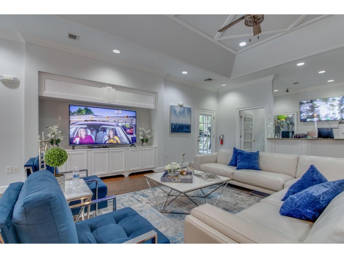 5372 Diplomat Court #108 Kissimmee FL 34746 S5130596 image73