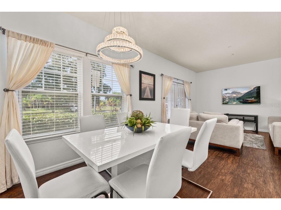 5372 Diplomat Court #108 Kissimmee FL 34746 S5130596 image8