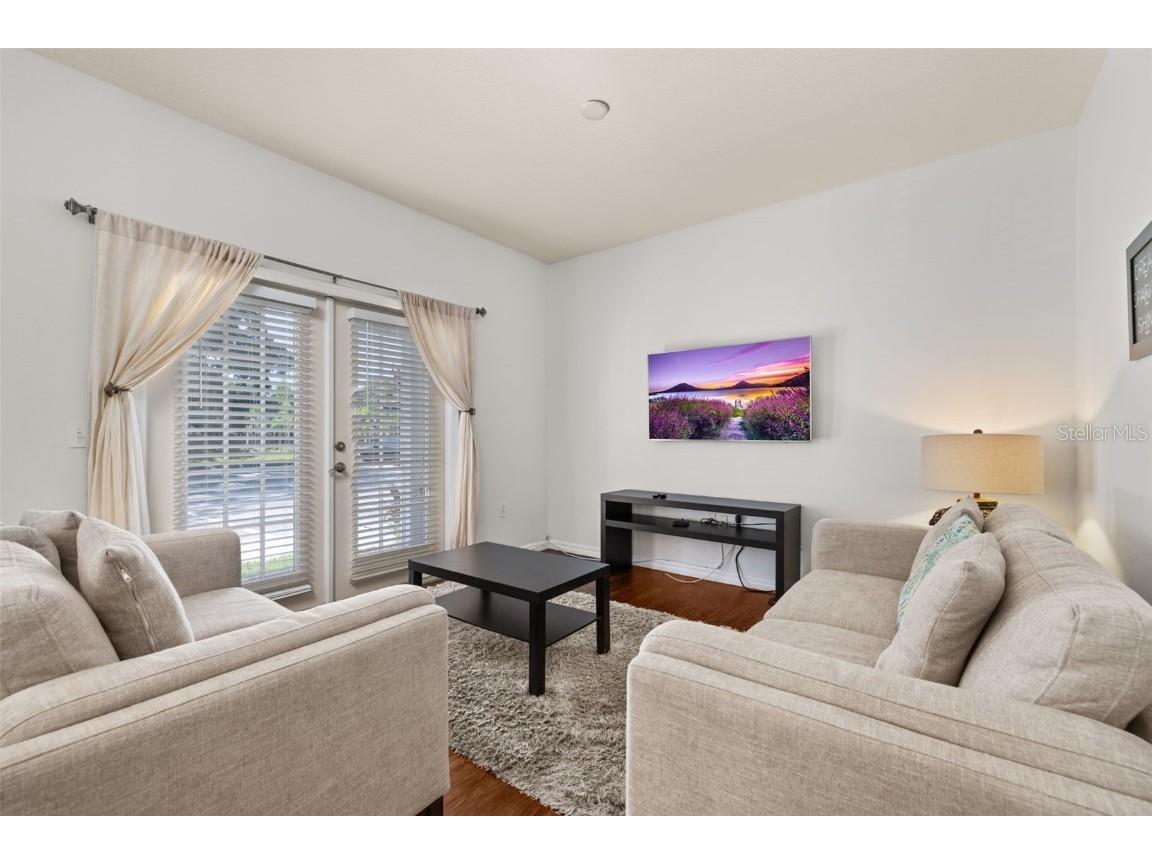 5372 Diplomat Court #108 Kissimmee FL 34746 S5130596 image9