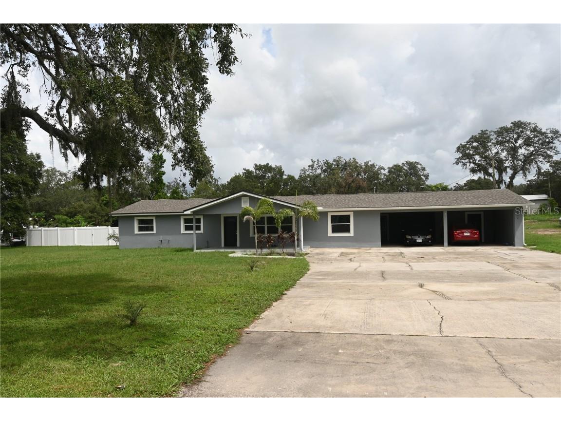 5372 E Johnson Avenue Haines City FL 33844 O6339381 image1