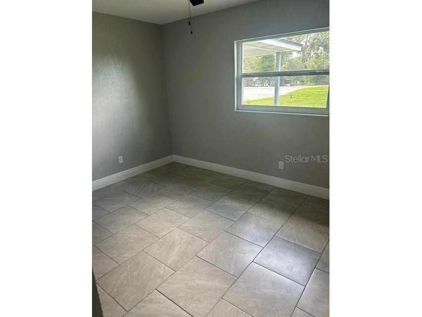 5372 E Johnson Avenue Haines City FL 33844 O6339381 image10