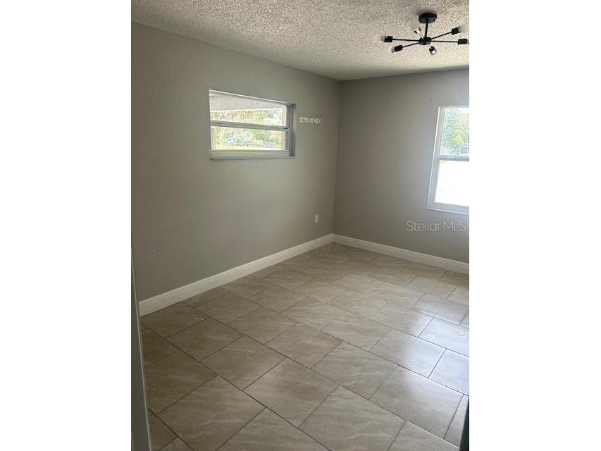 5372 E Johnson Avenue Haines City FL 33844 O6339381 image11