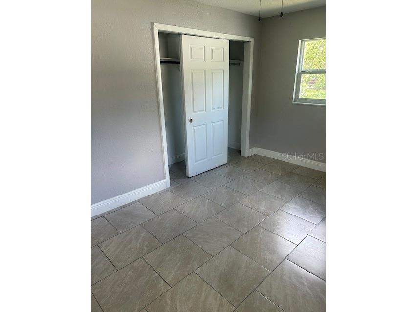 5372 E Johnson Avenue Haines City FL 33844 O6339381 image12